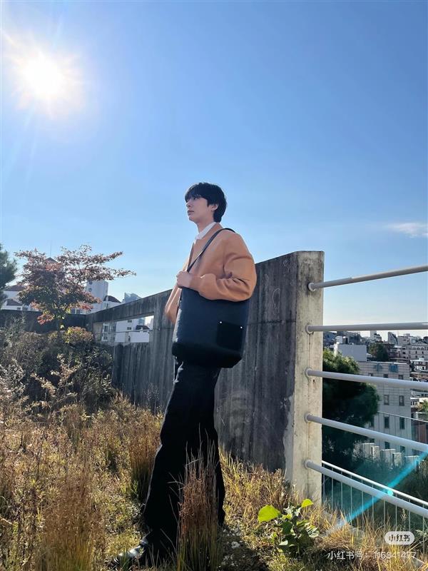 2026120181657324 270